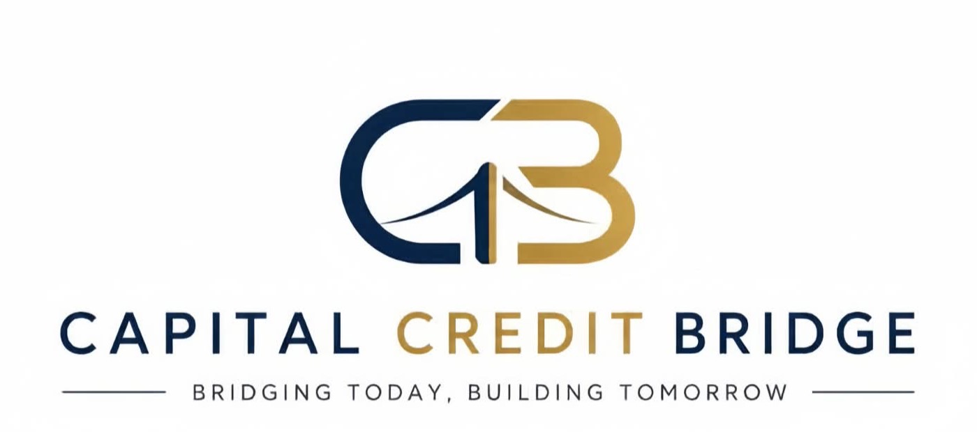 Capital Credit Bridge